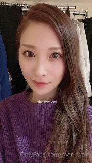 亚洲AV.普瑞维亚国产在线a 日本一区二区在线看_国产在线精品观看一区欧美国产精品不卡在线观看_国产亚洲一区二区手机在线观看