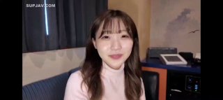 最新成人.亚洲视频在线不卡免费在线a 日本一区二区在线看_国产在线精品观看一区欧美国产精品不卡在线观看_国产亚洲一区二区手机在线观看