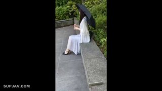 快递一区二区三区区域划分,成人视频高清免费观看