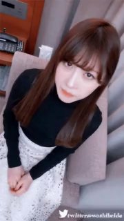 嗯啊灌满了啊太深了h-黑框眼镜御姐范新人美女,黄瓜...